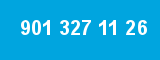 901 327 11 26